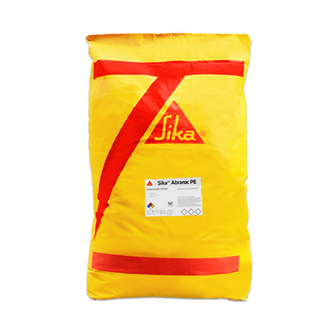 Sika® Abraroc PE