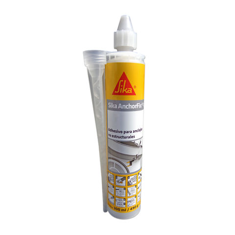 Sika AnchorFix®-2