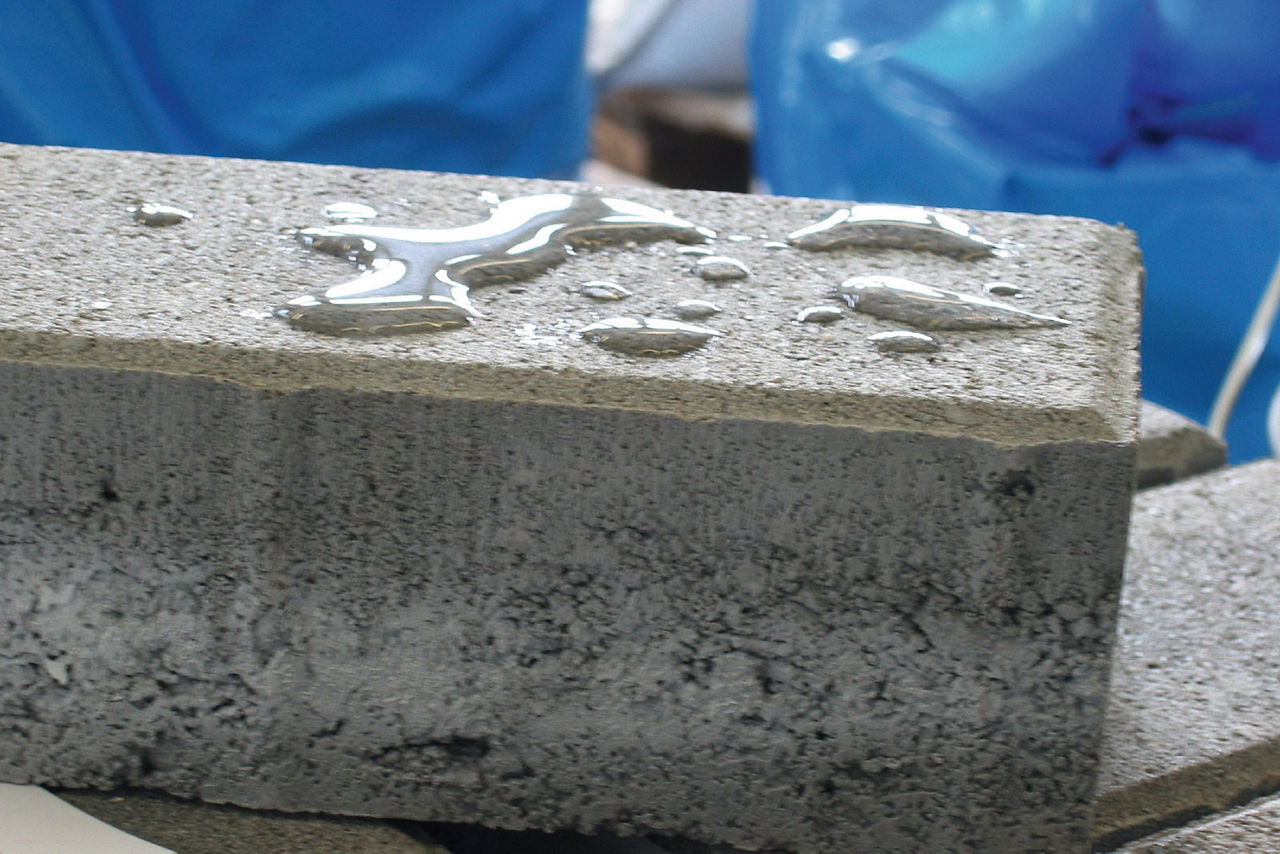 Aditivos para concreto prefabricado, image size:1280x854