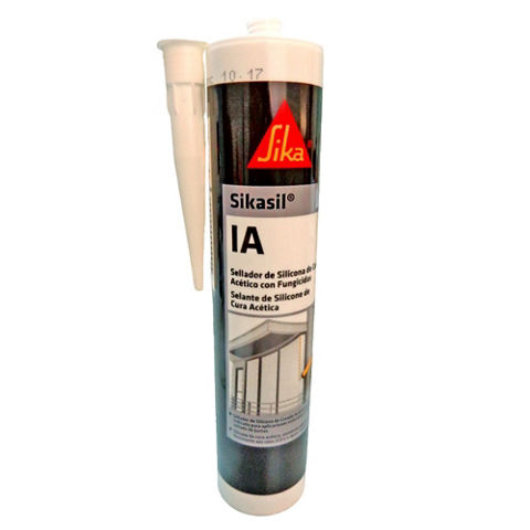 Sikasil® IA