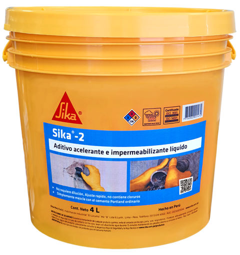 Sika®-2