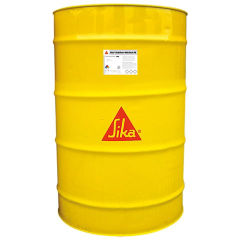 Sika® Stabilizer PE