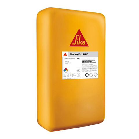 Sika® Level-125