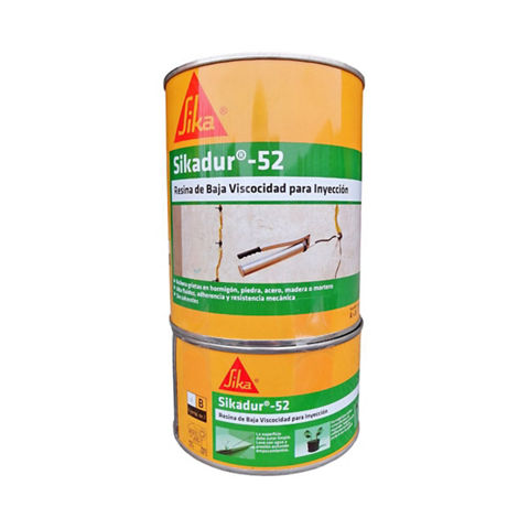 Sikadur®-52