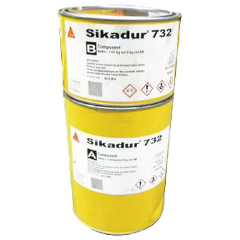 Sikadur®-732