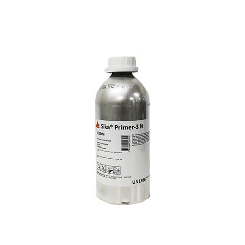 Sika® Primer-3 N