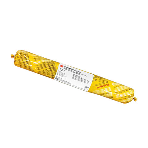 Sikaflex® Construction