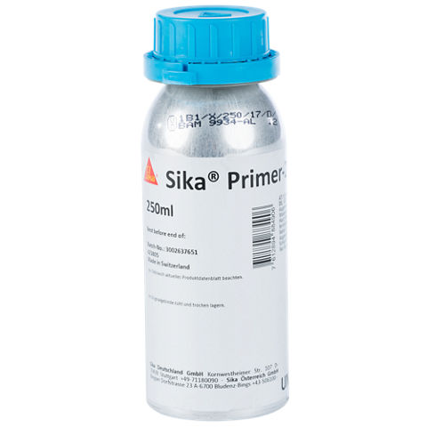 Sika® Primer-204 N