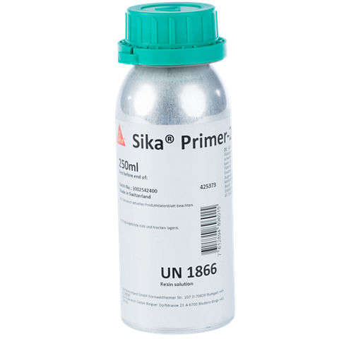Sika® Primer-209 N