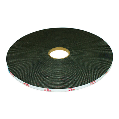 SikaTack® Panel Fixing Tape