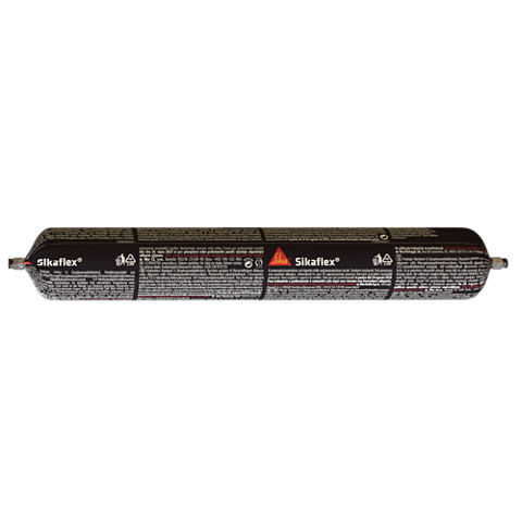 Sikaflex®-254