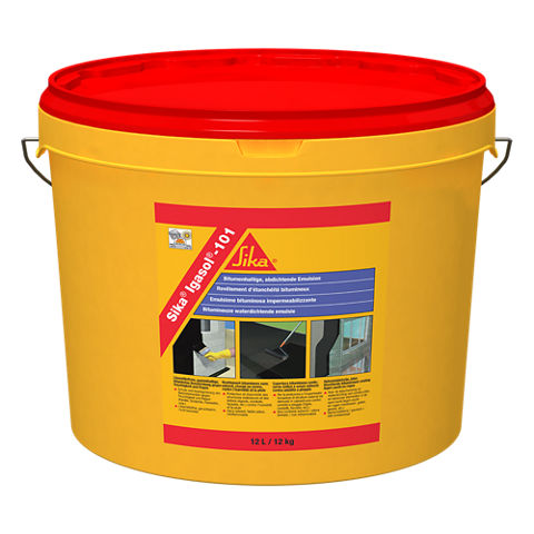 Sika® Igasol®-101