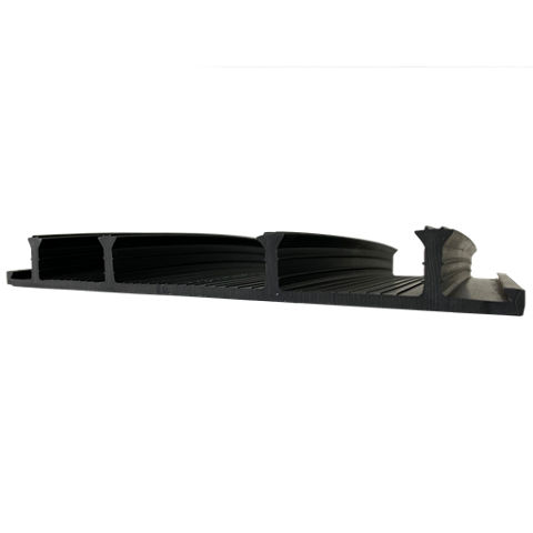 Sika Waterbar ® - Tricomer®  Type AA