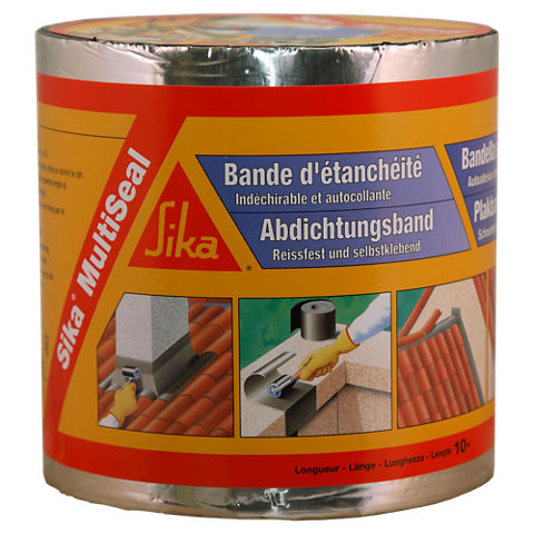 Sika® MultiSeal