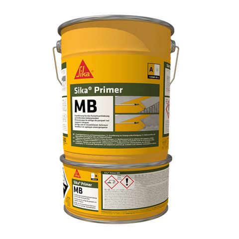 Sika® Primer MB