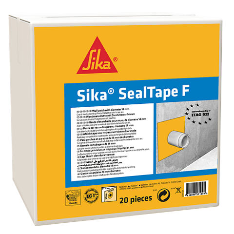 Sika® SealTape F