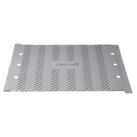 Sarnafil® T Walkway Pad