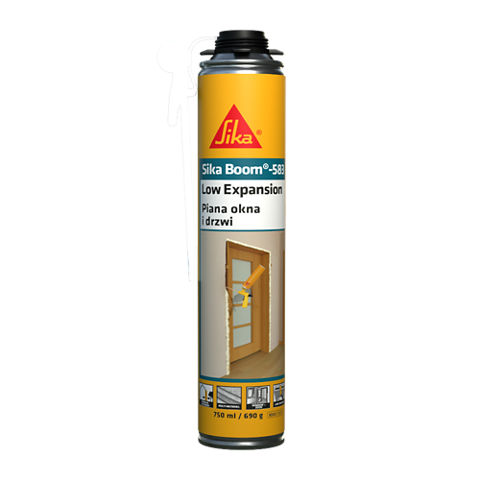 Sika Boom®-583