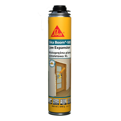 Sika Boom®-583