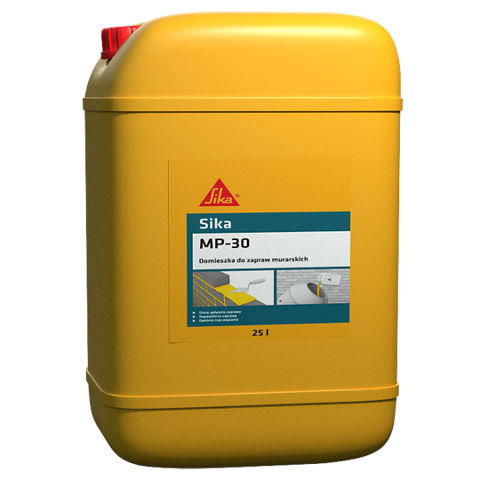 Sika® MP-30