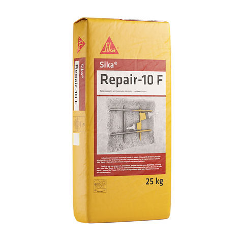 Sika® Repair-10 F