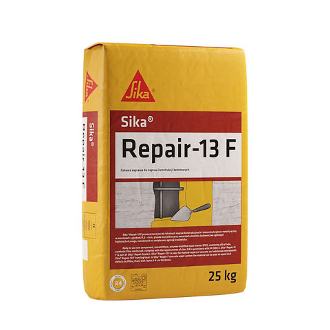 Sika® Repair-13 F