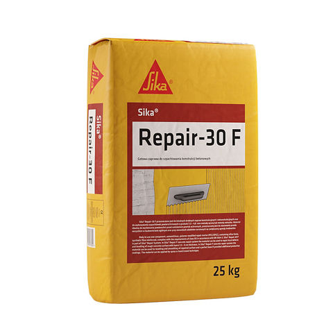 Sika® Repair-30 F