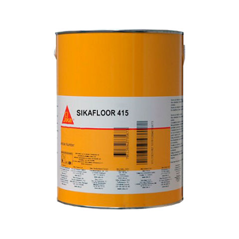 Sikafloor®-415