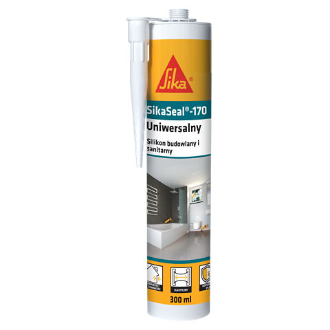 SikaSeal®-170