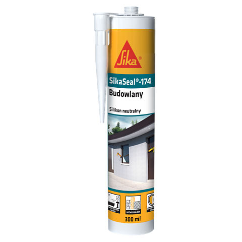 SikaSeal®-174