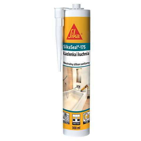 SikaSeal®-175