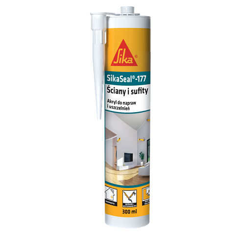SikaSeal®-177