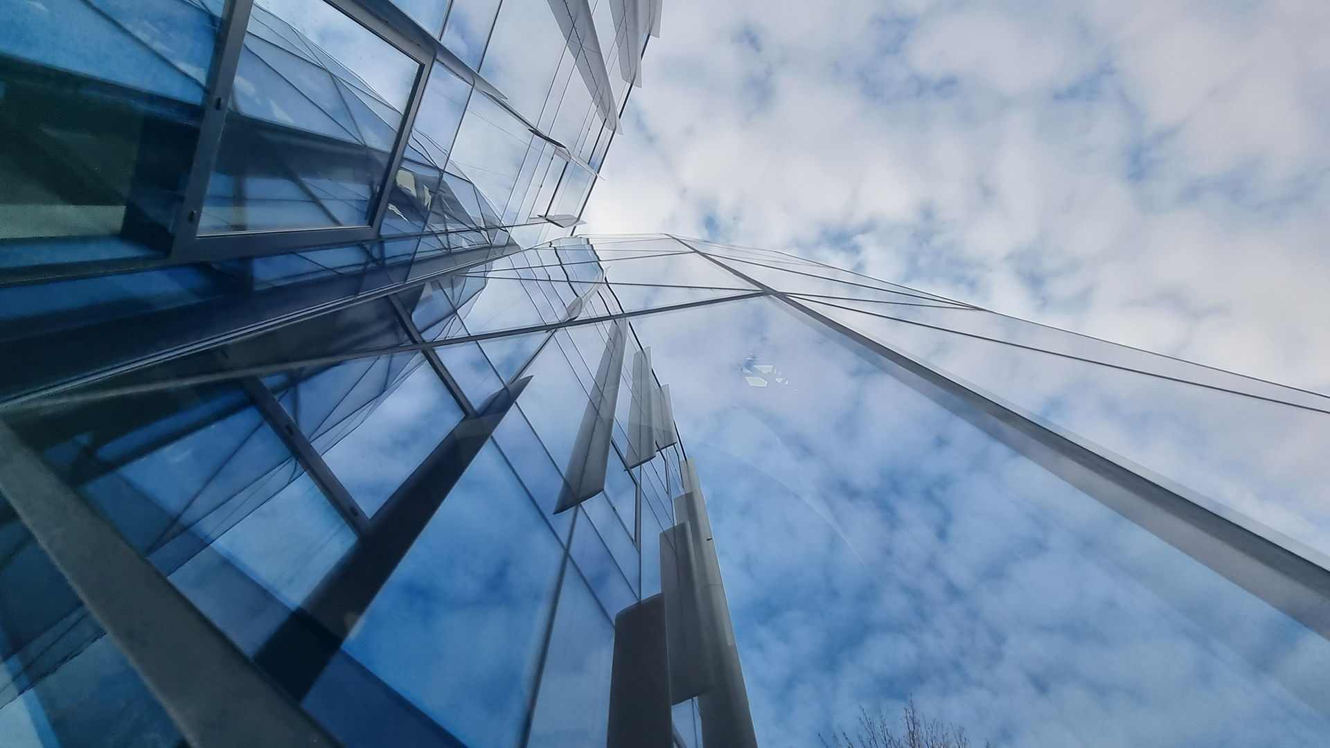 fasada cavatina hall