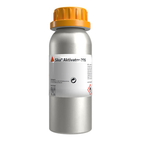 Sika® Aktivator-205