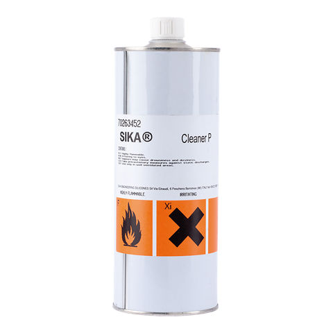 Sika® Cleaner P
