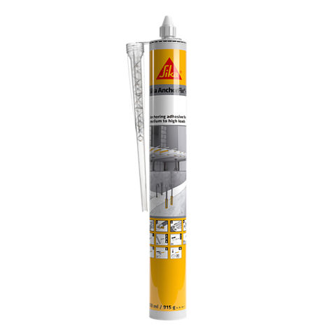 Sika AnchorFix®-2+