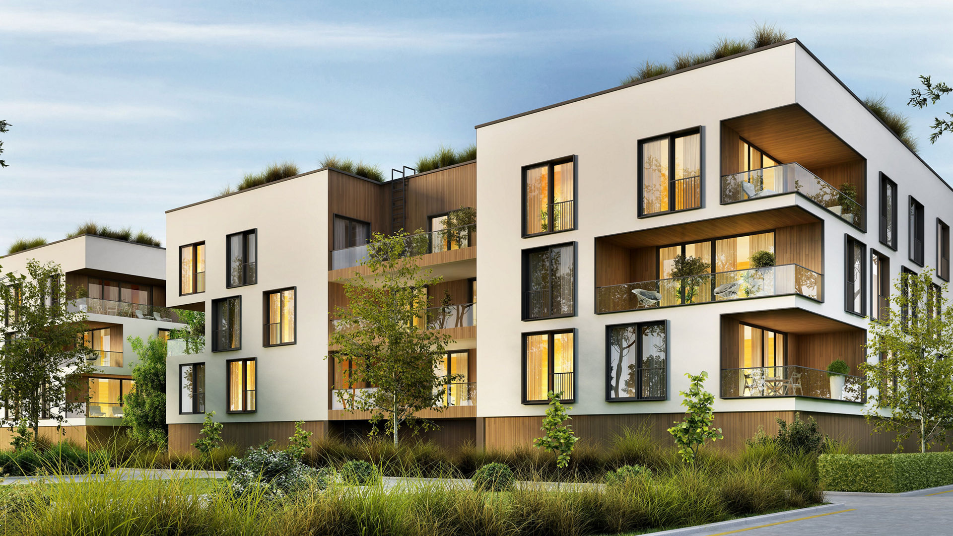 Sistema Sikatherm®