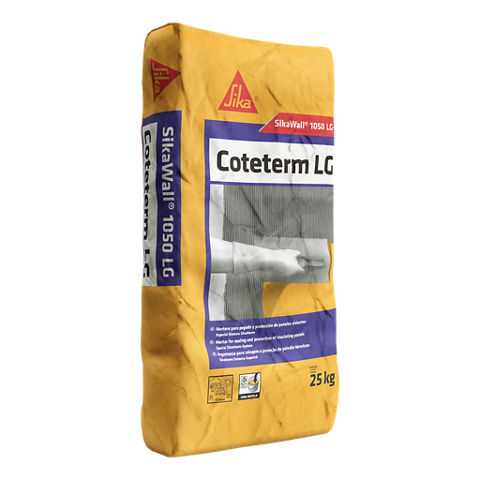 COTETERM LG