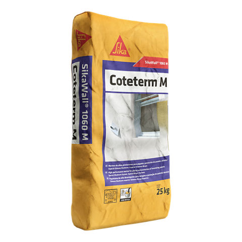 COTETERM M