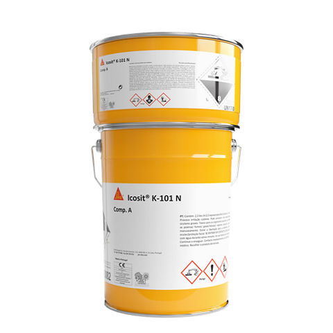 Sika® Icosit® K-101 N