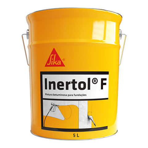 Inertol® F