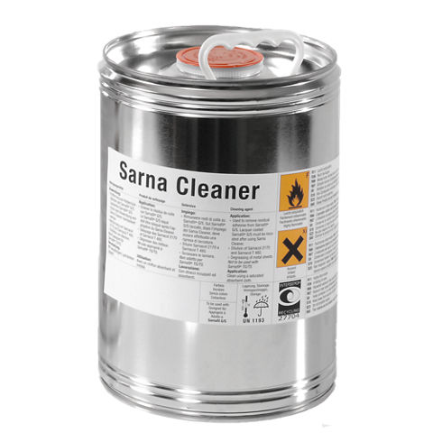 Sarna® Cleaner