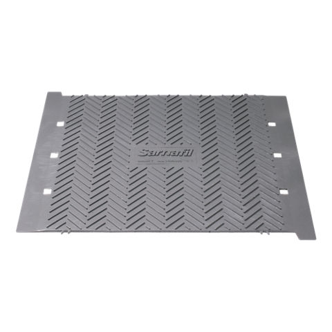 Sarnafil® T Walkway Pad