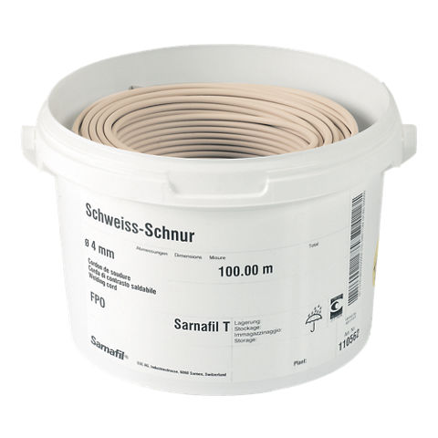 Sarnafil® T Welding Cord