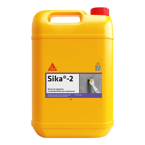 Sika®-2