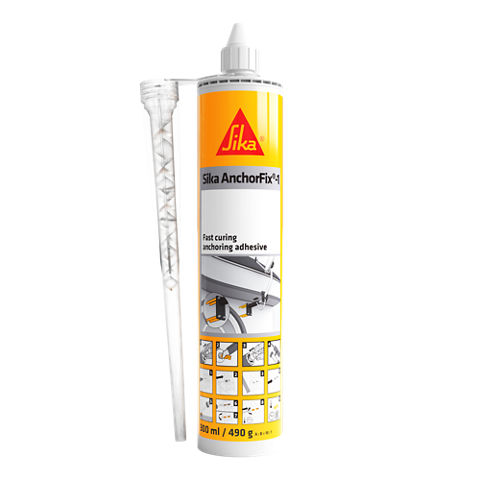 Sika AnchorFix®-1