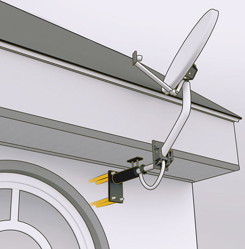 Sika AnchorFix®-1