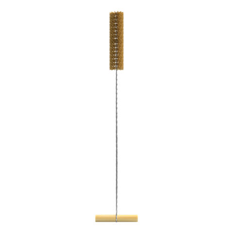 Sika AnchorFix® Hole Cleaning Brushes Hybrid