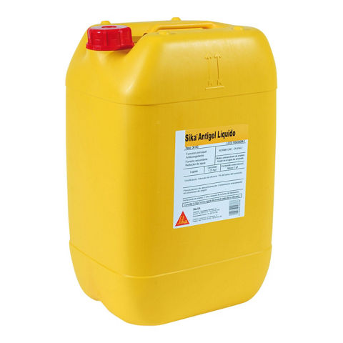 Sika® Antigel L