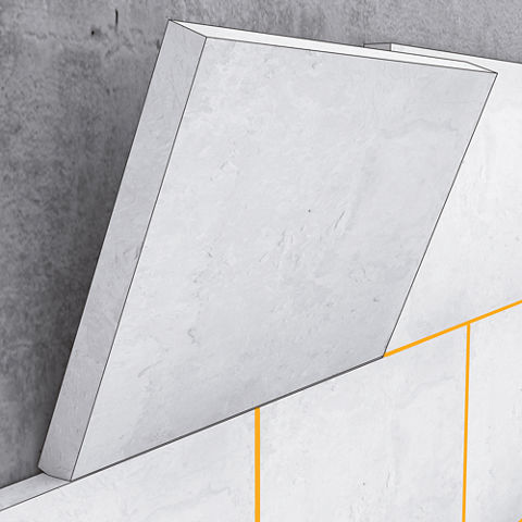 SikaBond® FoamFix+